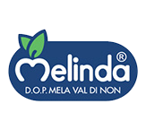 Melinda-DOP-mela-val-di-non