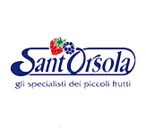 Sant-Orsola