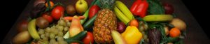 frutta-e-verdura-commercio-Primizie-Express