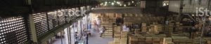 frutta-verdura-Firenze-ingrosso