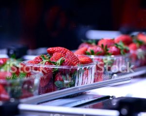 frutta-verdura-Firenze-ingrosso