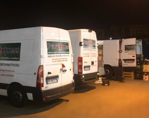ortofrutta-forniture-Firenze-Pistoia-Prato-Valdarno