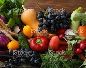 ortofrutta-grossista-Toscana
